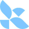 LangChain