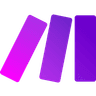 Make AI