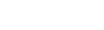 Manus
