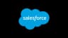 Salesforce
