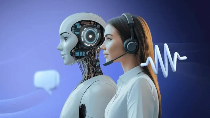 Agentic AI Solutions