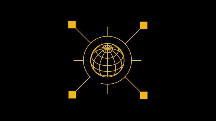 Blockchain & Web3