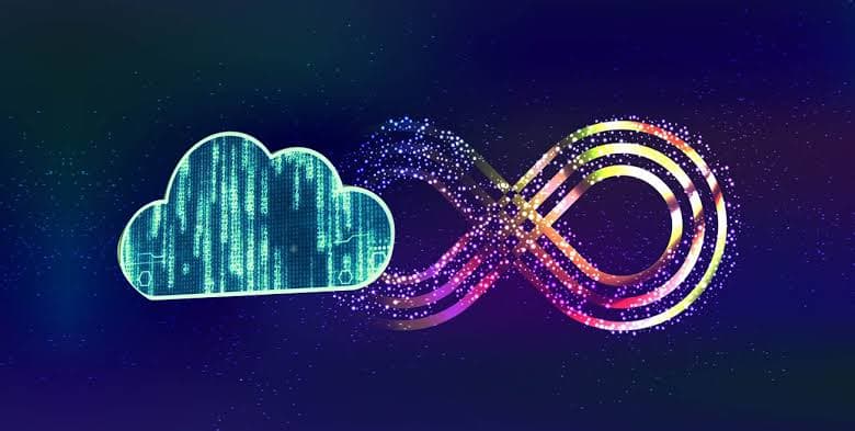 Cloud & DevOps