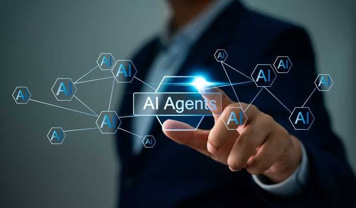 Agentic AI Systems