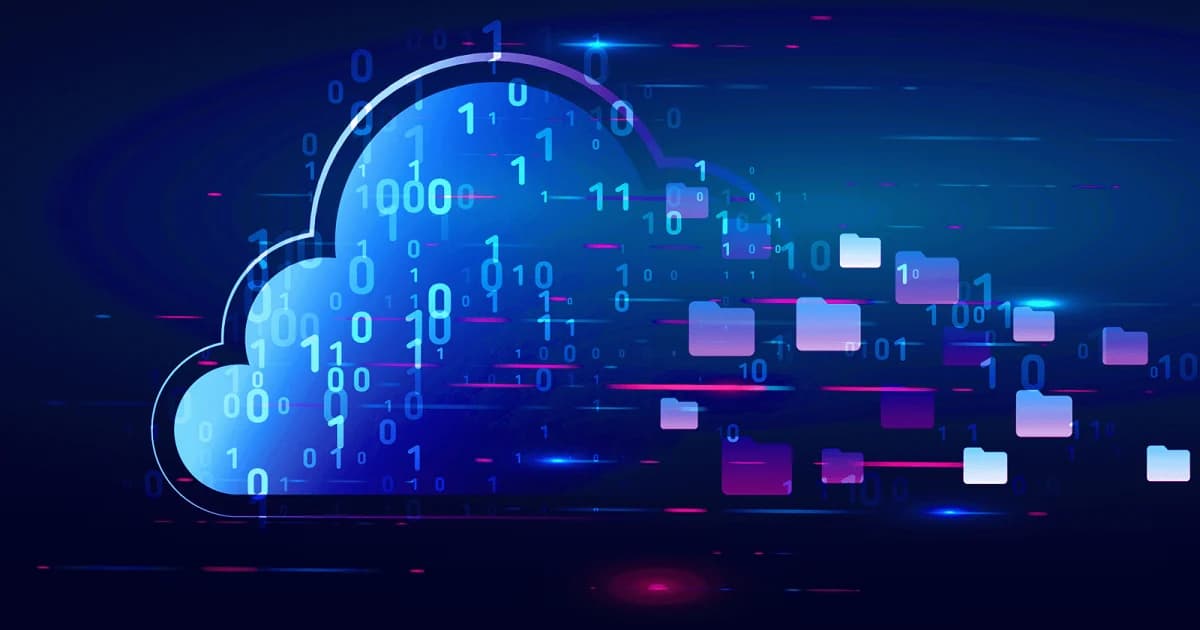 Cloud & Infrastructure Systems