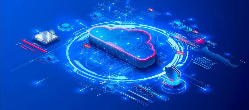Data & Analytics Platforms