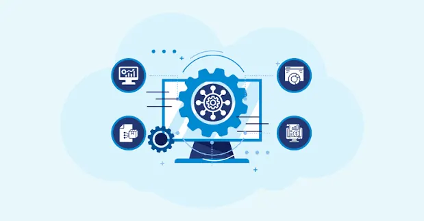 API & Systems Integration