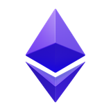 Ethereum logo