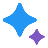 Gemini logo