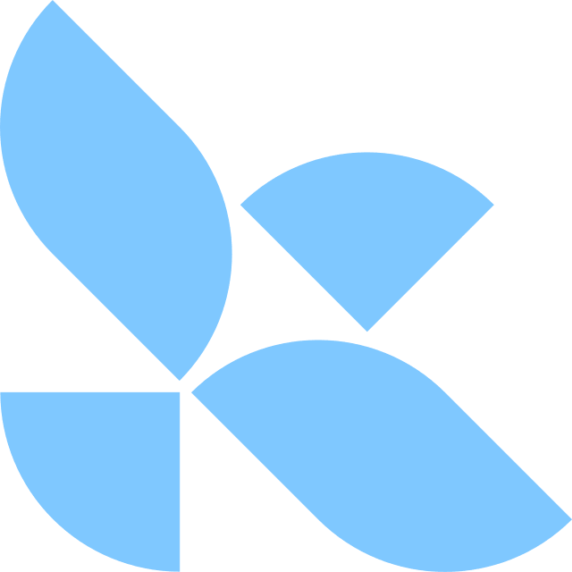 LangChain logo