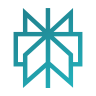 Perplexity logo