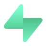 Supabase logo