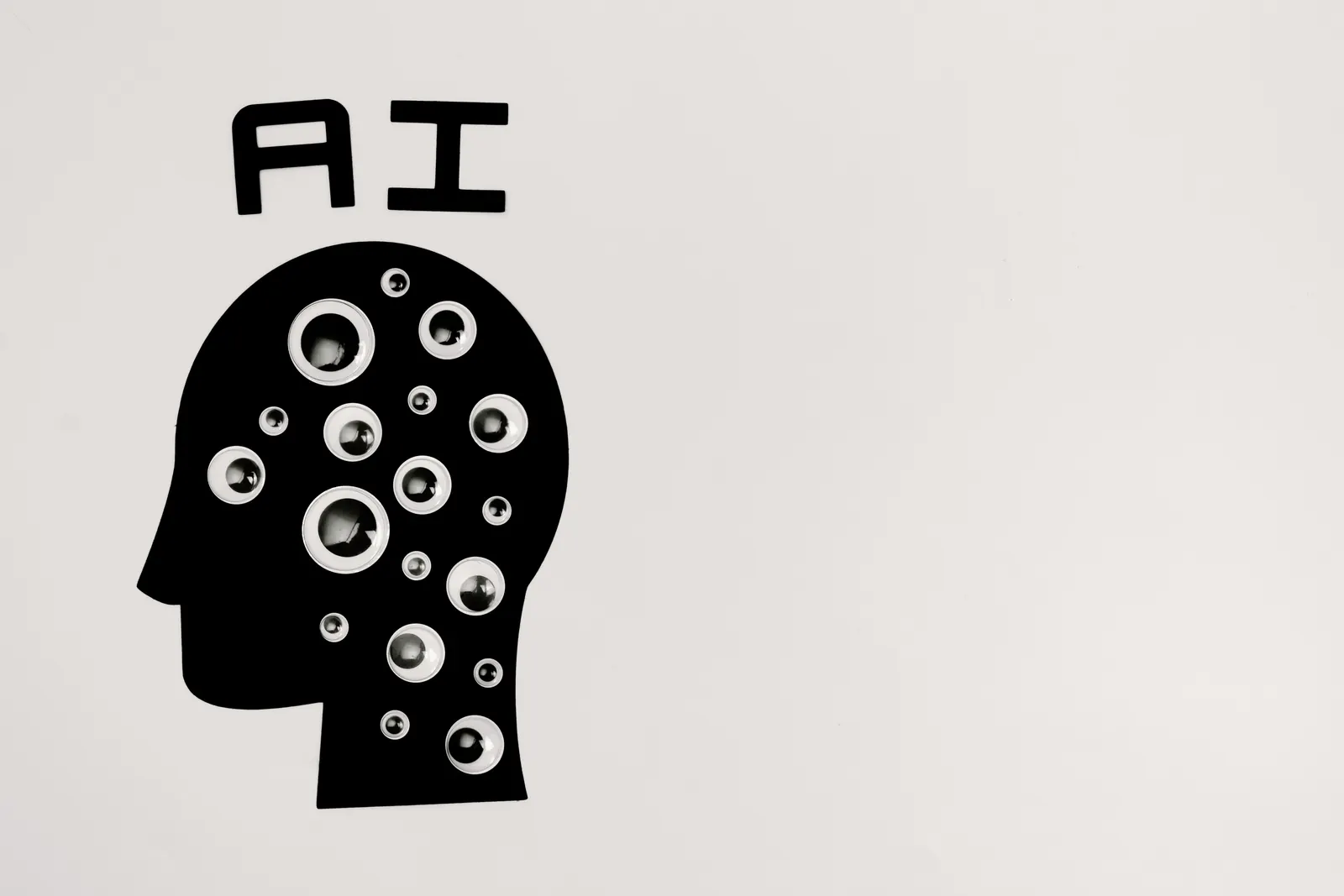 AI & Agentic Systems
